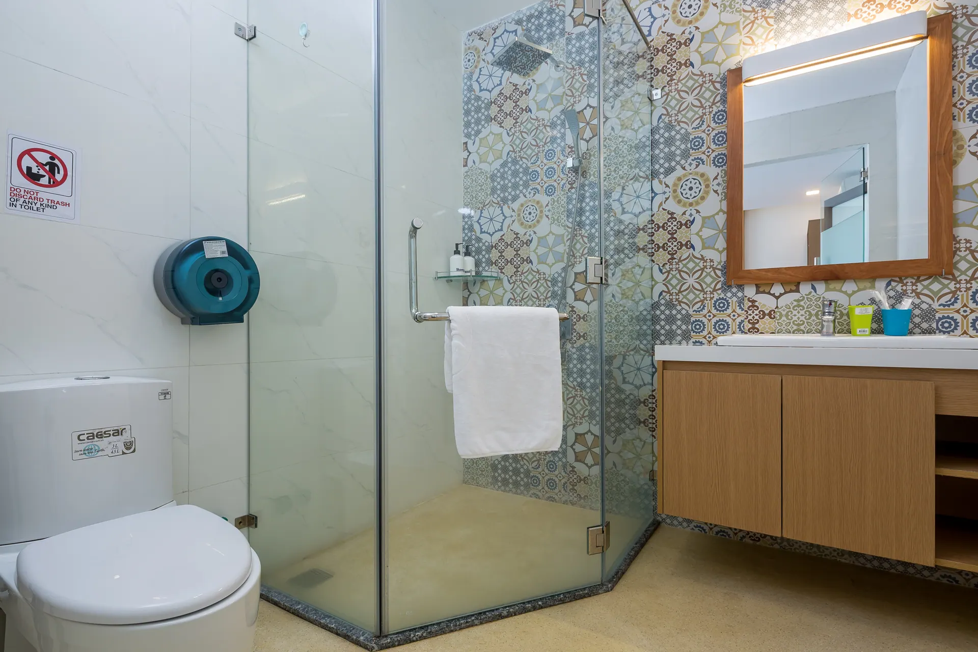 The Charming Pool Villa For vacation By My Khe Beach Da Nang 51